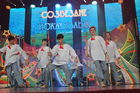 2023_04.03 Chel_077